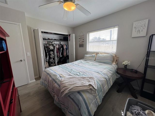 1595 IDLE DRIVE, Clearwater, FL 33756