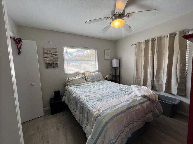 1595 IDLE DRIVE, Clearwater, FL 33756