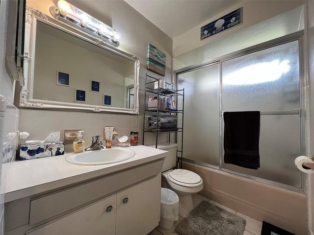 1595 IDLE DRIVE, Clearwater, FL 33756