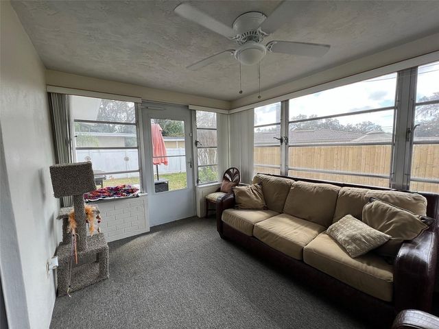 1595 IDLE DRIVE, Clearwater, FL 33756