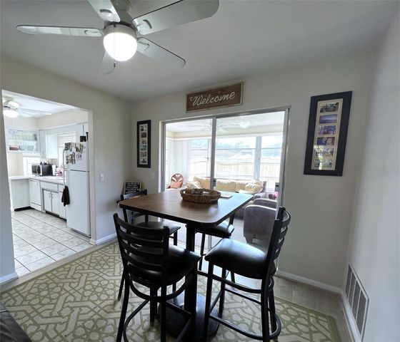 1595 IDLE DRIVE, Clearwater, FL 33756