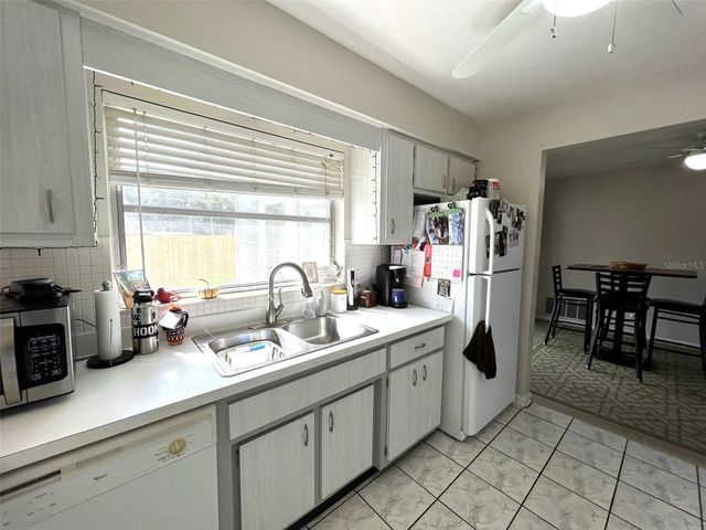 1595 IDLE DRIVE, Clearwater, FL 33756