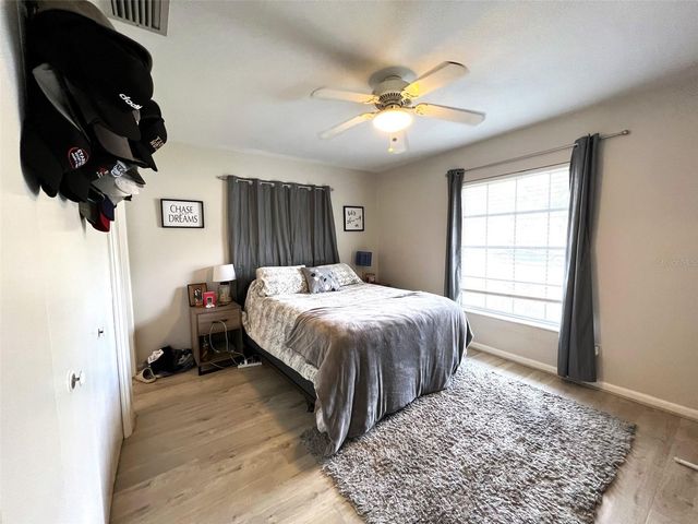 1595 IDLE DRIVE, Clearwater, FL 33756