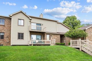 7147 Elmhurst, West Bloomfield, MI 48322