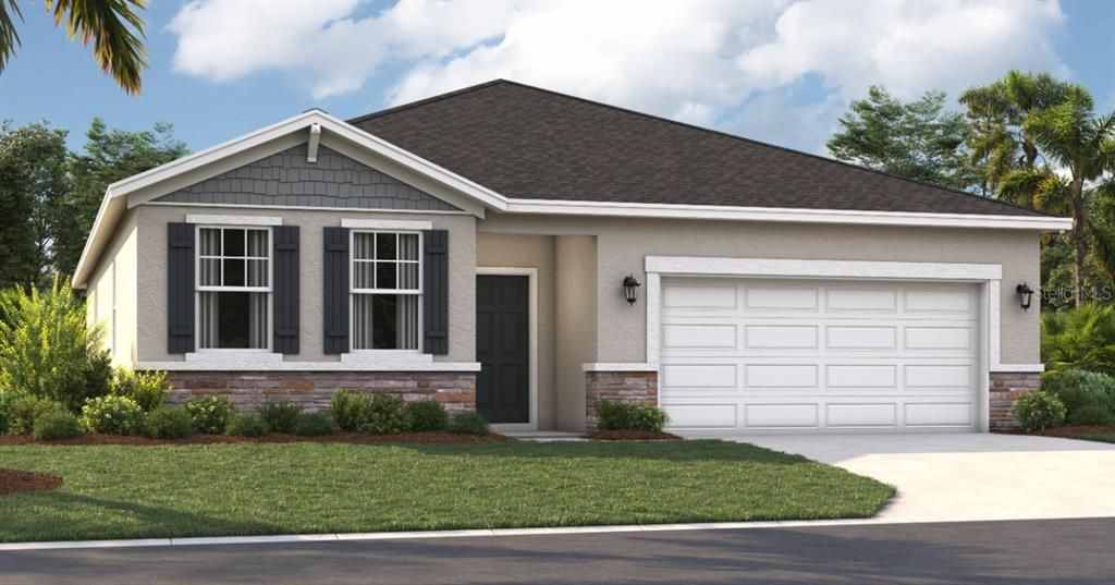 1962 HORSETAIL DRIVE, St Cloud, FL 34771