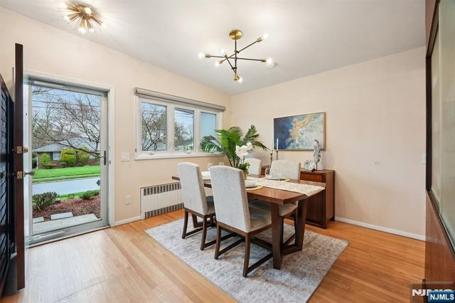 208 Prospect Avenue, Oradell, NJ 07649