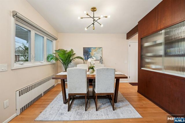 208 Prospect Avenue, Oradell, NJ 07649