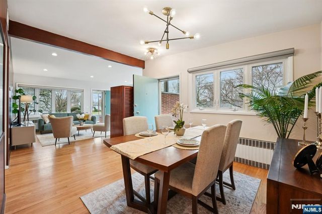 208 Prospect Avenue, Oradell, NJ 07649