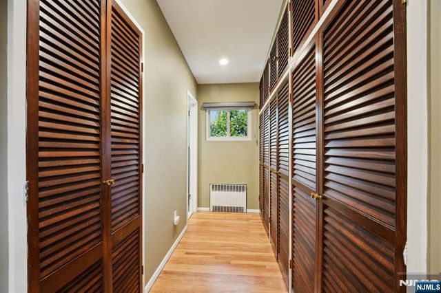 208 Prospect Avenue, Oradell, NJ 07649