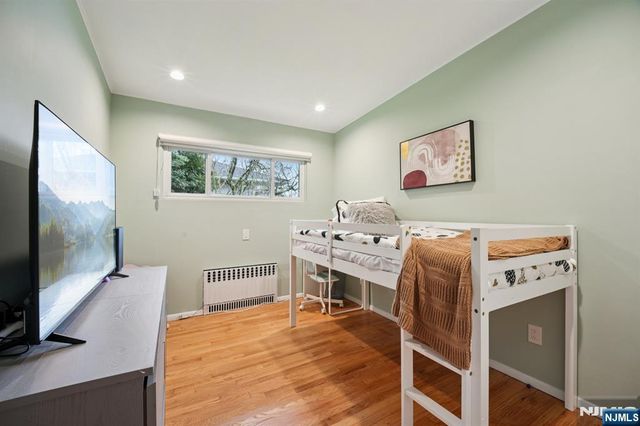 208 Prospect Avenue, Oradell, NJ 07649