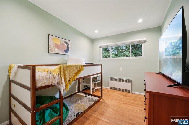 208 Prospect Avenue, Oradell, NJ 07649