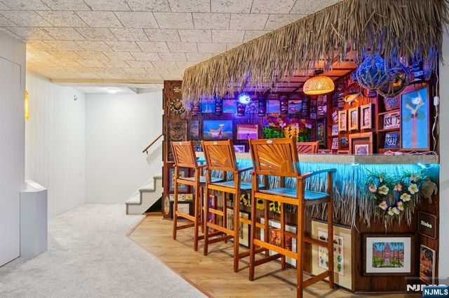 208 Prospect Avenue, Oradell, NJ 07649