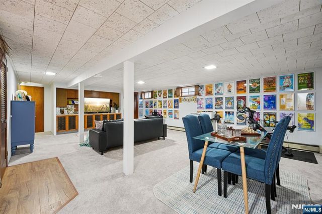 208 Prospect Avenue, Oradell, NJ 07649