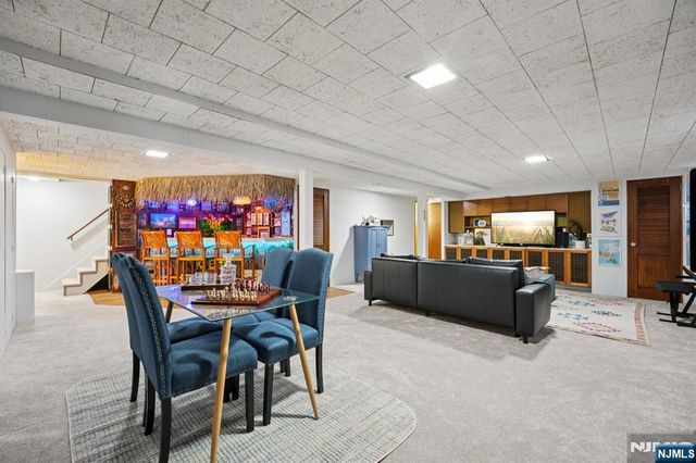 208 Prospect Avenue, Oradell, NJ 07649