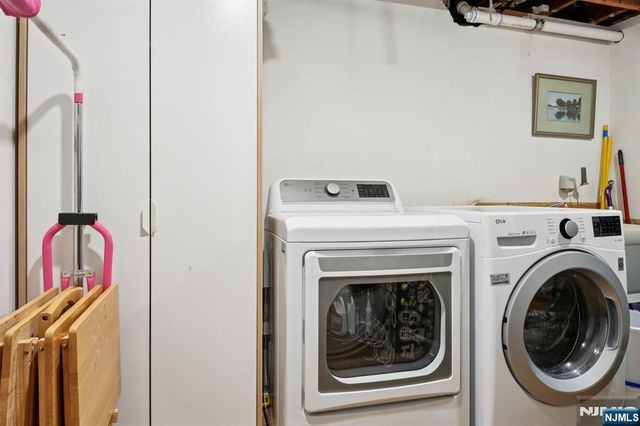 208 Prospect Avenue, Oradell, NJ 07649