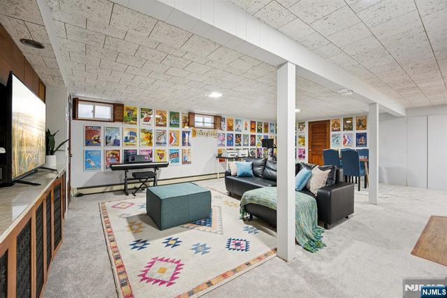 208 Prospect Avenue, Oradell, NJ 07649