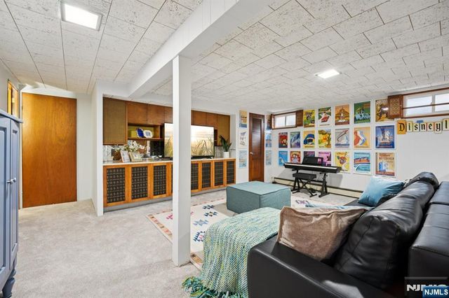 208 Prospect Avenue, Oradell, NJ 07649