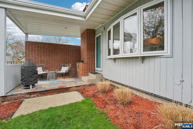 208 Prospect Avenue, Oradell, NJ 07649