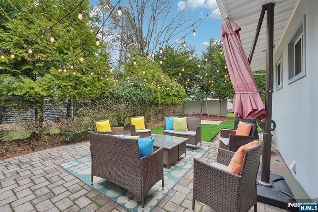 208 Prospect Avenue, Oradell, NJ 07649