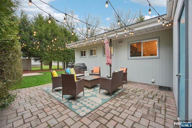 208 Prospect Avenue, Oradell, NJ 07649