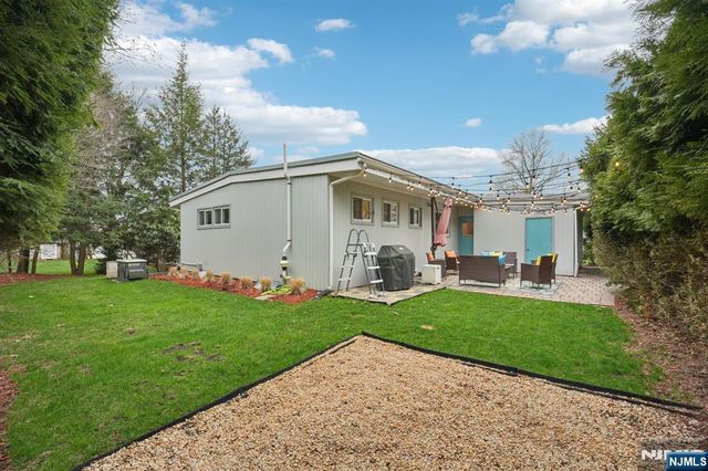 208 Prospect Avenue, Oradell, NJ 07649