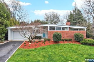 208 Prospect Avenue, Oradell, NJ 07649