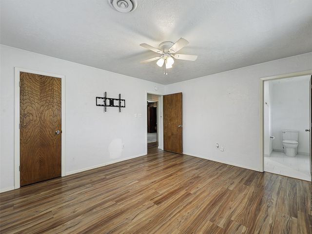 1023 Piping Rock Street, Denton, TX 76205