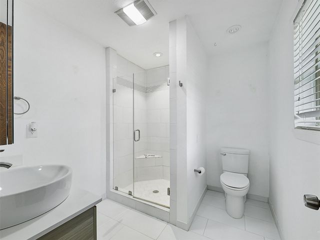 1023 Piping Rock Street, Denton, TX 76205