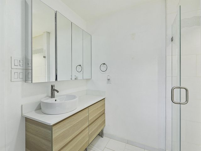 1023 Piping Rock Street, Denton, TX 76205