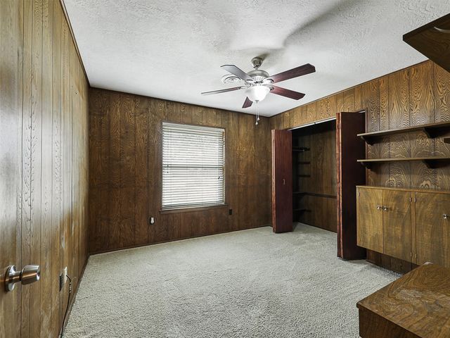 1023 Piping Rock Street, Denton, TX 76205