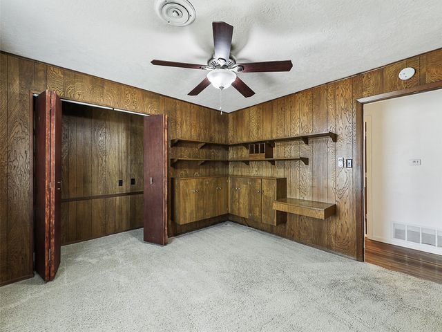 1023 Piping Rock Street, Denton, TX 76205