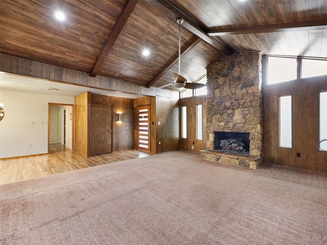 1023 Piping Rock Street, Denton, TX 76205