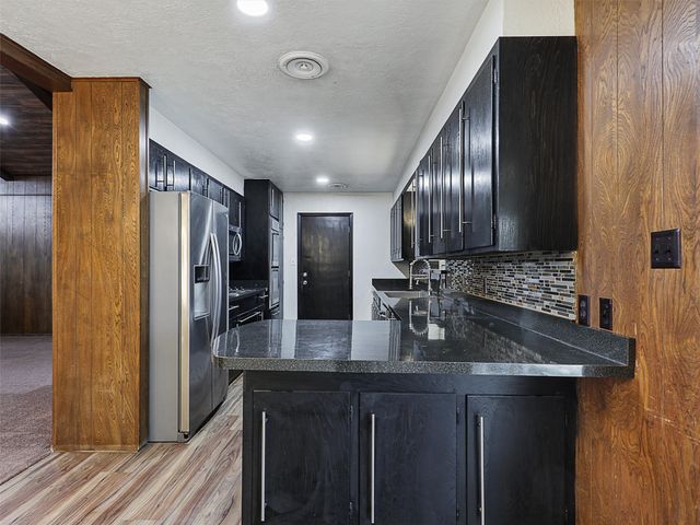 1023 Piping Rock Street, Denton, TX 76205