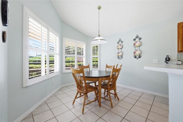 4364 SAMBOURNE STREET, Clermont, FL 34711