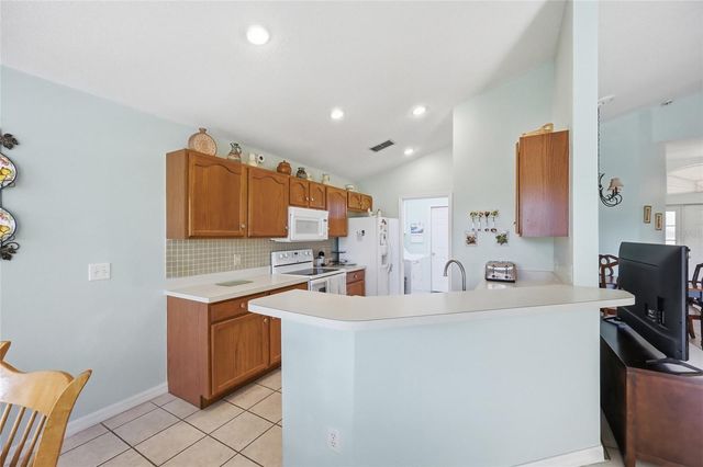 4364 SAMBOURNE STREET, Clermont, FL 34711