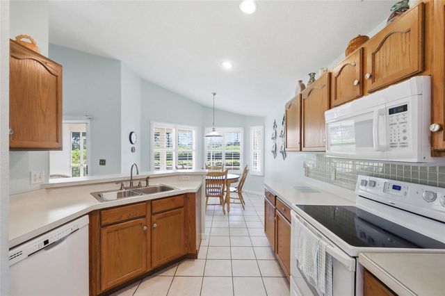 4364 SAMBOURNE STREET, Clermont, FL 34711