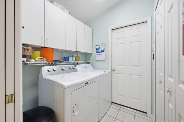 4364 SAMBOURNE STREET, Clermont, FL 34711