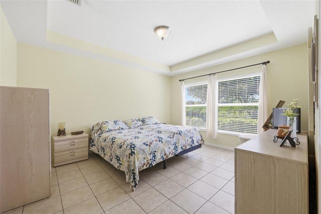 4364 SAMBOURNE STREET, Clermont, FL 34711