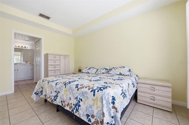 4364 SAMBOURNE STREET, Clermont, FL 34711