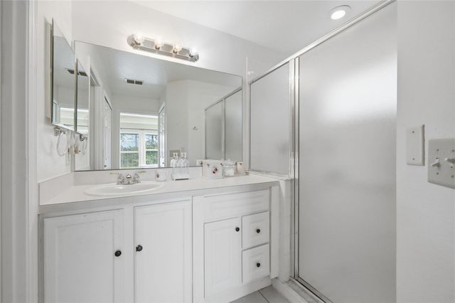 4364 SAMBOURNE STREET, Clermont, FL 34711