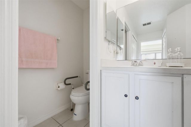 4364 SAMBOURNE STREET, Clermont, FL 34711