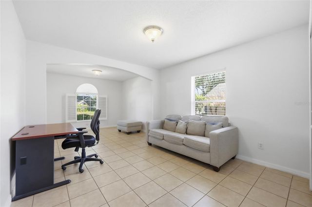 4364 SAMBOURNE STREET, Clermont, FL 34711