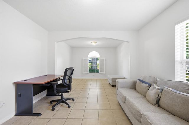 4364 SAMBOURNE STREET, Clermont, FL 34711