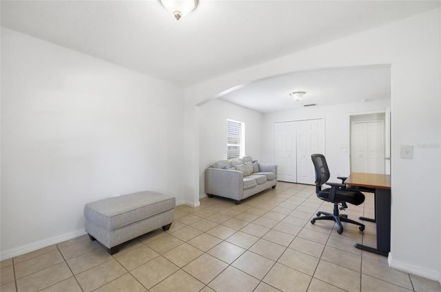 4364 SAMBOURNE STREET, Clermont, FL 34711