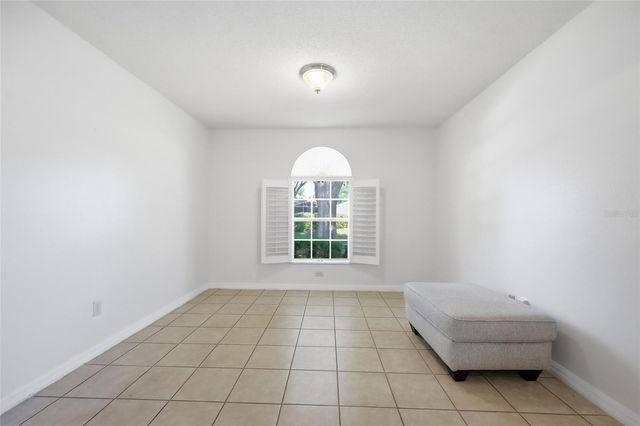 4364 SAMBOURNE STREET, Clermont, FL 34711