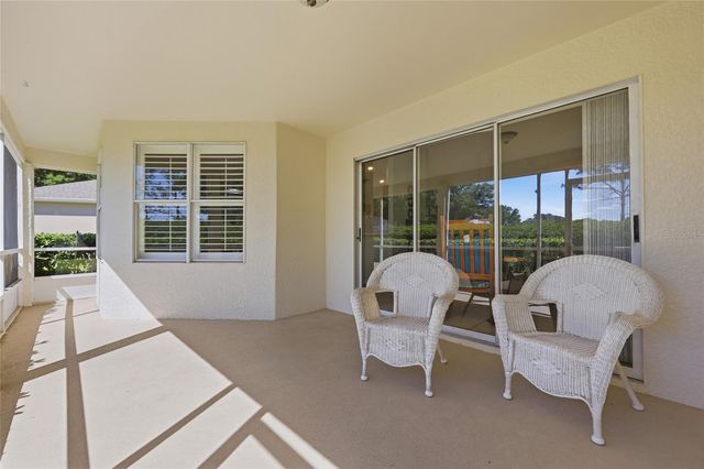 4364 SAMBOURNE STREET, Clermont, FL 34711