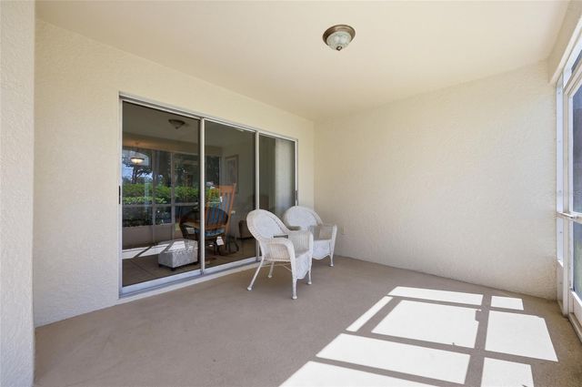 4364 SAMBOURNE STREET, Clermont, FL 34711