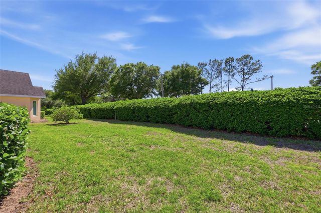 4364 SAMBOURNE STREET, Clermont, FL 34711