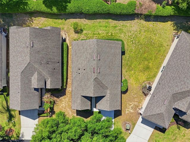 4364 SAMBOURNE STREET, Clermont, FL 34711