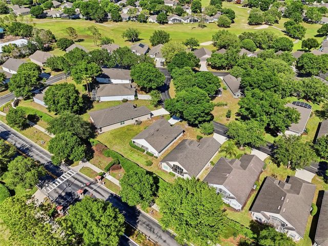 4364 SAMBOURNE STREET, Clermont, FL 34711